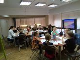 #Дачныехроники. 12. Конец лета...