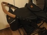 Все куплено, осталось чуть чуть? до самой главной встречи???