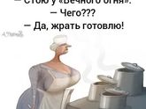 ))))