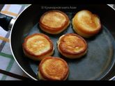 Кефир Девочки кефир