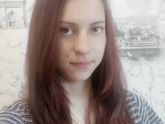 Девочки, такой вопрос) может