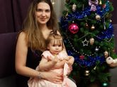 Всех с наступающим Новым