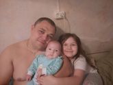 Как же быстро растут