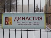 17.09