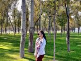 Тем временем заканчивается 6