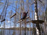 Майские праздники в Иваново
