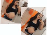 ? 29 weeks ?