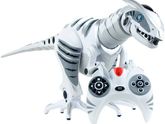 Игрушки роботы