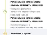 Девочки у вас также