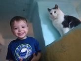 Когда стали давать сырую
