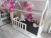 День Рождения дочи 😍 2 года