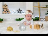 Новый год!