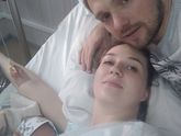 о партнерских родах.максимально откровенно,для тех,кто думает да-нет