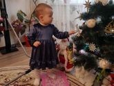 С Новым Годом !!!