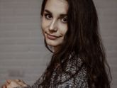 Волосы