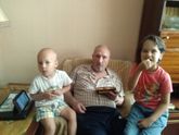 Извините напишу и здесь