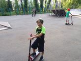 Логопед позанимавшись с моим