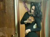 Мой вес 78 при росте 166