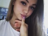 Фотография 2019-07-23 14:20:56