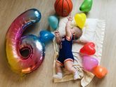 6 месяцев!