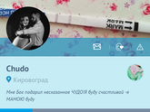 Кто меня помнит?