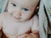 Просто оставить на память🥰Как