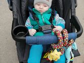Полгода