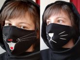 До последнего я отнекивалась