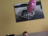 Доброе утро ?