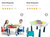 Подарок на год Девочки,
