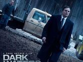 Последние три фильма 348