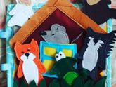 Пообсуждать) Побуду плохой