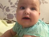 Для себя .