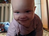 ♥️♥️разница в 11 месяцев