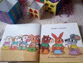 Чудо-книга