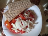 В бои с жирком!!😹