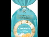 Посоветуйте пельмени