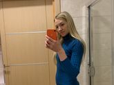 Операция прошла успешно, собираюсь домой