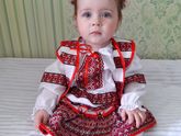 День вышиванки