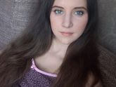 Не живите с нелюбимыми.