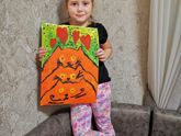 Занимаетесь как то с