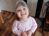 Фотография 2020-04-10 12:18:16