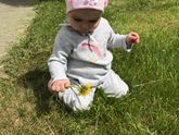 Девочки, вот скажите мне,