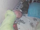 Сон