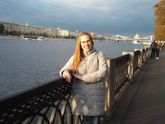 Приехали из Москвы.