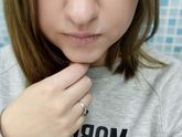 У нас будет ДОЧКА!!!???