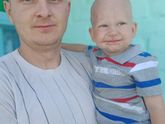 Сегодня ровно неделя как