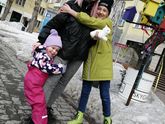 Привет всем)))) оооочень давно
