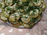 Марафон экономии