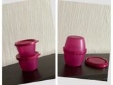 Tupperware Пермь